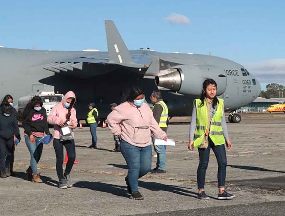 red latina stl, red latina periodico, usa, migrantes, deportados